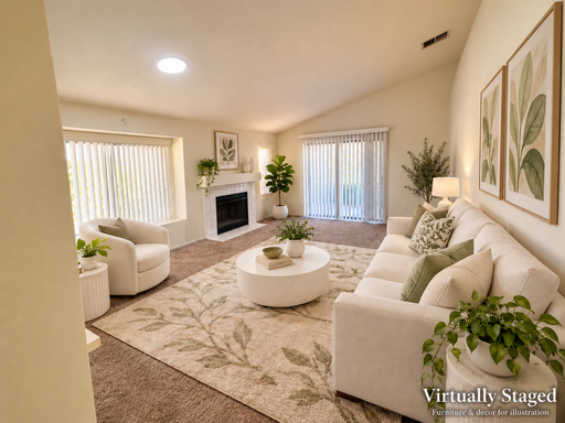 4509 Soda Ash Ave, Las Vegas, NV 89110