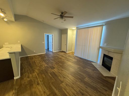 4960 Harrison Dr Unit 223, Las Vegas, NV 89120