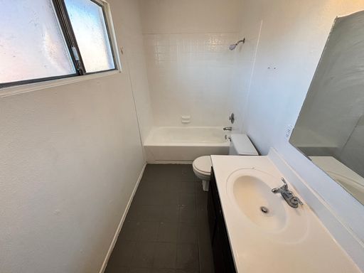 6940 Hopkins Drive Unit C, Las Vegas, NV 89156