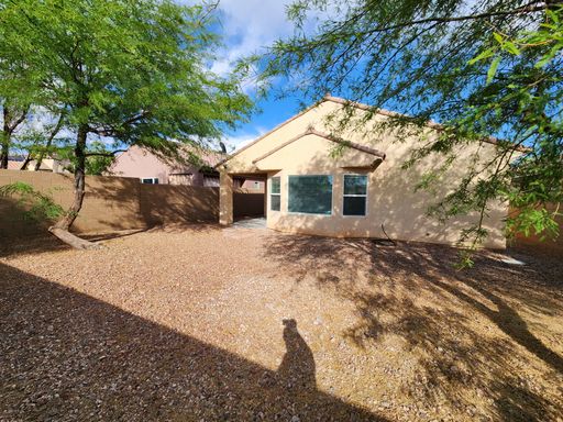 2421 Urrard St., Henderson, NV 89044