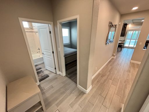 11194 Formosa Springs Ct , Las Vegas, NV 89183