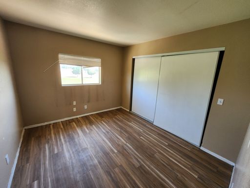 4796 Nova Lane Unit 4, Las Vegas, NV 89115