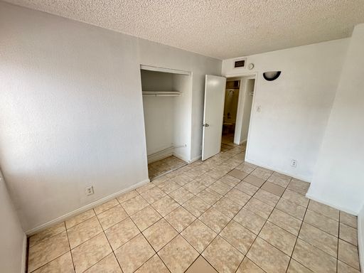 1705 Breckenwood Court Unit 1, Las Vegas, NV 89115