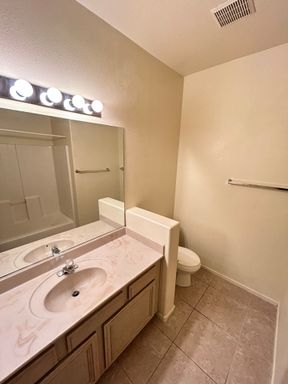 7143 South Durango Drive #110, Las Vegas, NV 89113