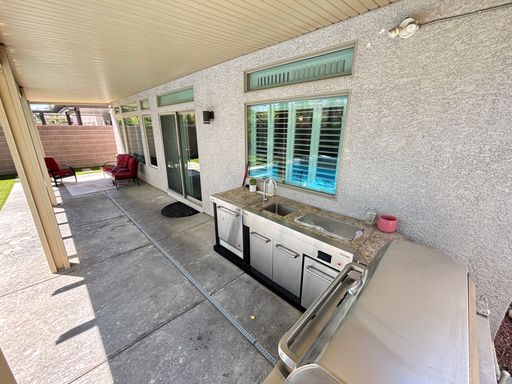 11194 Formosa Springs Ct , Las Vegas, NV 89183