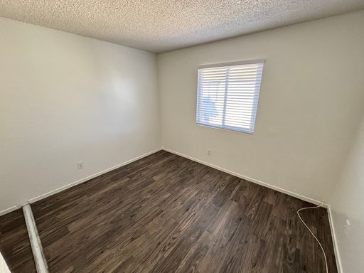 147 Westminster Way Unit D , Henderson, NV 89015