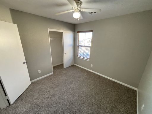 10729 Broxden Junction Avenue, Las Vegas, NV 89166