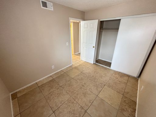 1908 Goodwill St Unit A, Las Vegas, NV 89106