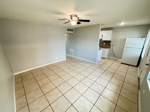 1420 Putnam Ave Unit 1, North Las Vegas, NV 89030