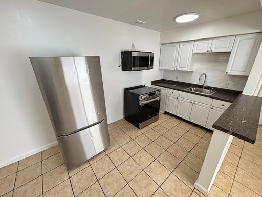 239 W Philadelphia Ave Unit 6, Las Vegas, NV 89102