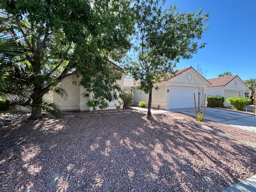 4552 Bradpoint Dr, Las Vegas, NV 89130