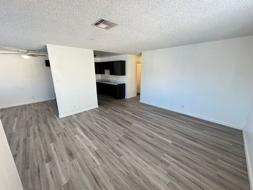 6940 Hopkins Drive Unit C, Las Vegas, NV 89156