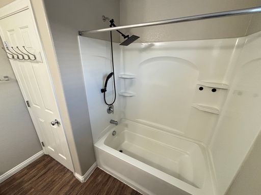 10835 Broxden Junction Ave, Las Vegas, NV 89166