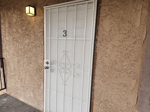 1705 Breckenwood Court Unit 3, Las Vegas, NV 89115
