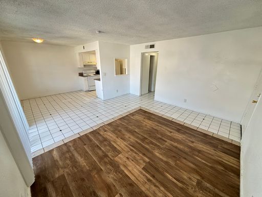 6991 Kepler Dr Unit B , Las Vegas, NV 89156