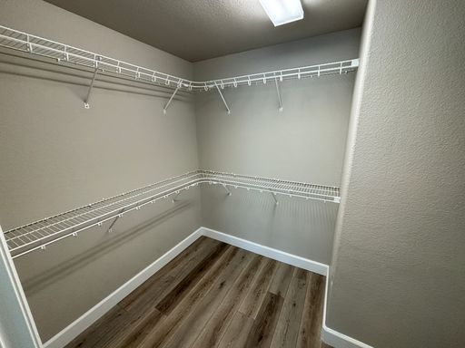 11194 Formosa Springs Ct , Las Vegas, NV 89183