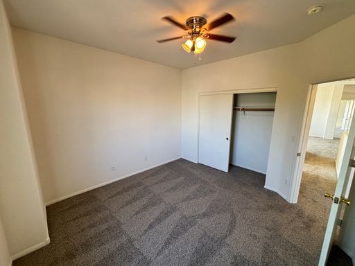 10319 Splendor Ridge Ave, Las Vegas, NV 89135