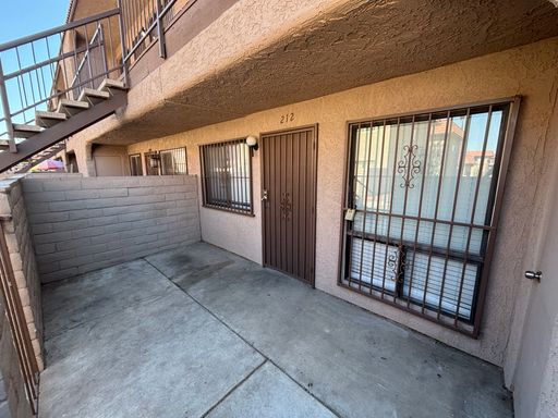 4300 N Lamont St Unit 212, Las Vegas, NV 89115