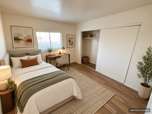 4796 Nova Lane Unit 4, Las Vegas, NV 89115