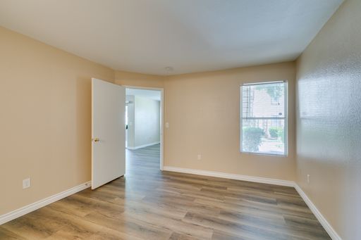 2300 Silverado Ranch Blvd Unit 1016, Las Vegas, NV 89183