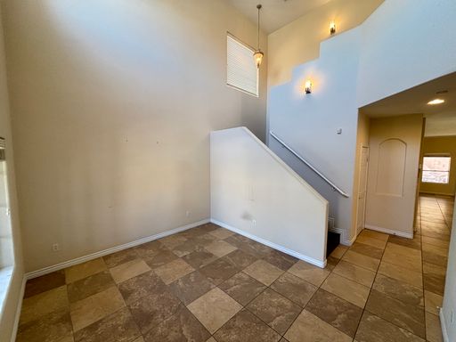 5991 Bassio Ave, Las Vegas, NV 89141