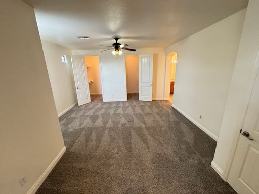 10735 Knickerbocker Ave., Las Vegas, NV 89166