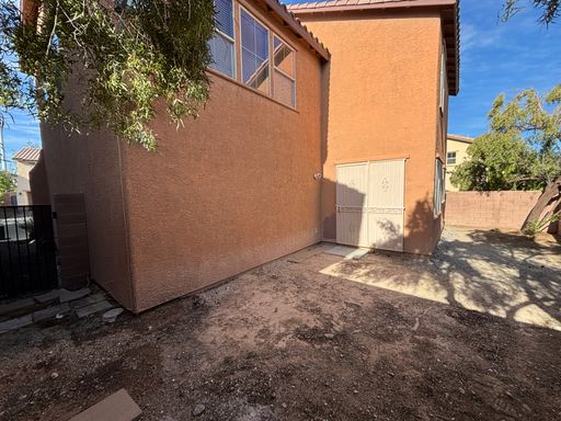 10729 Broxden Junction Avenue, Las Vegas, NV 89166