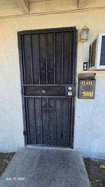 900 H St, Las Vegas, NV 89106