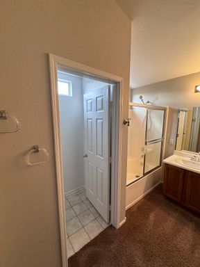 10413 Orange Port Court, Las Vegas, NV 89129