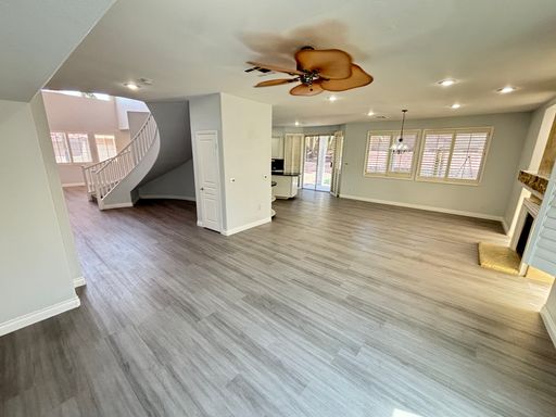 8207 Vista Colorado St, Las Vegas, NV 89123