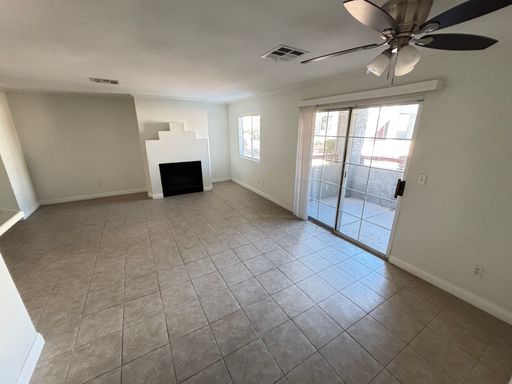 8600 W Charleston Blvd Unit 1129, Las Vegas, NV 89117