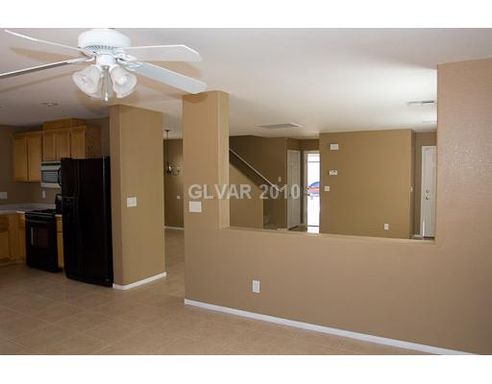 5052 Diamond Ranch Ave., Las Vegas, NV 89131