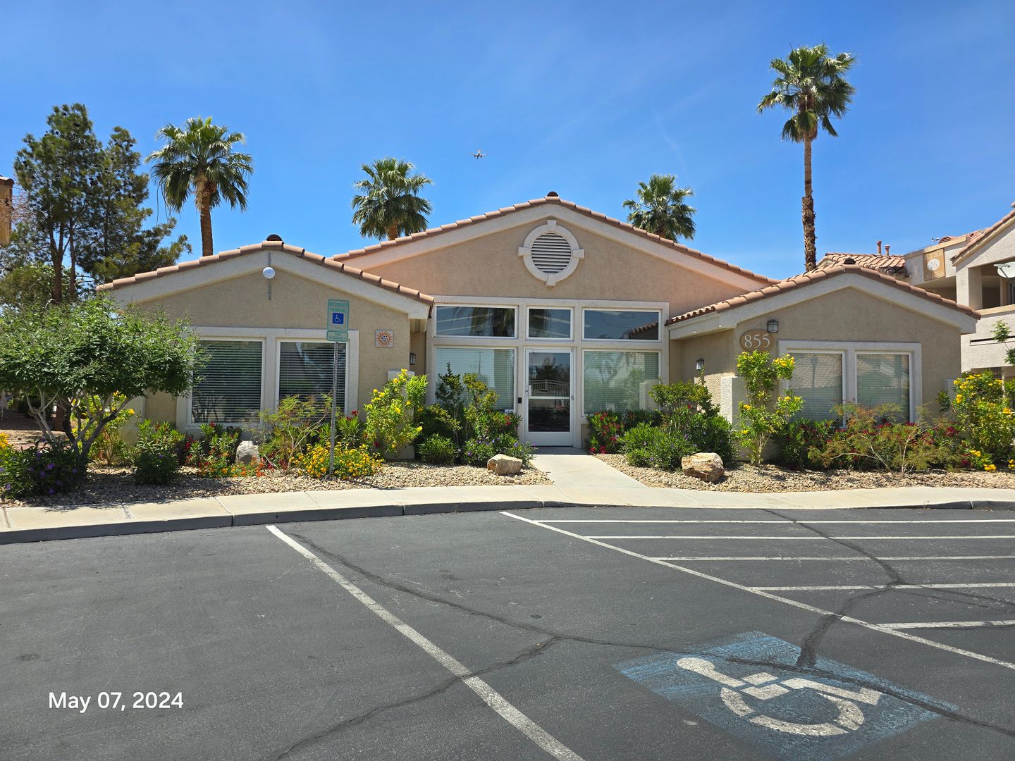 Henderson Condo: 855 N Stephanie St Unit 2724