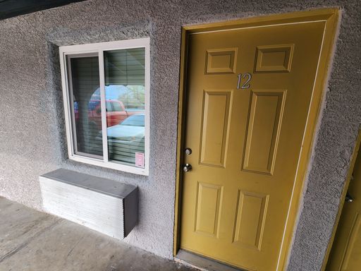 311 N 16th St #12, Las Vegas, NV 89101