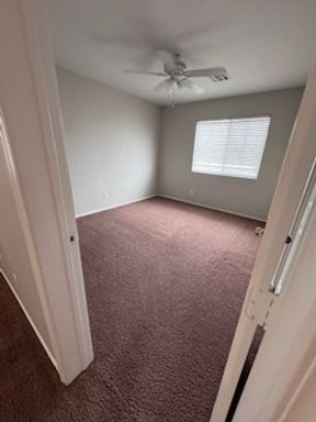 10413 Orange Port Court, Las Vegas, NV 89129