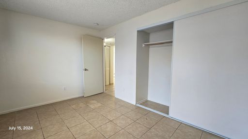 900 H St, Las Vegas, NV 89106