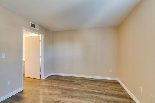 2300 Silverado Ranch Blvd Unit 1016, Las Vegas, NV 89183