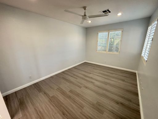 8207 Vista Colorado St, Las Vegas, NV 89123