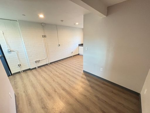 218 S. 11th St.  - 5, Las Vegas, NV 89101