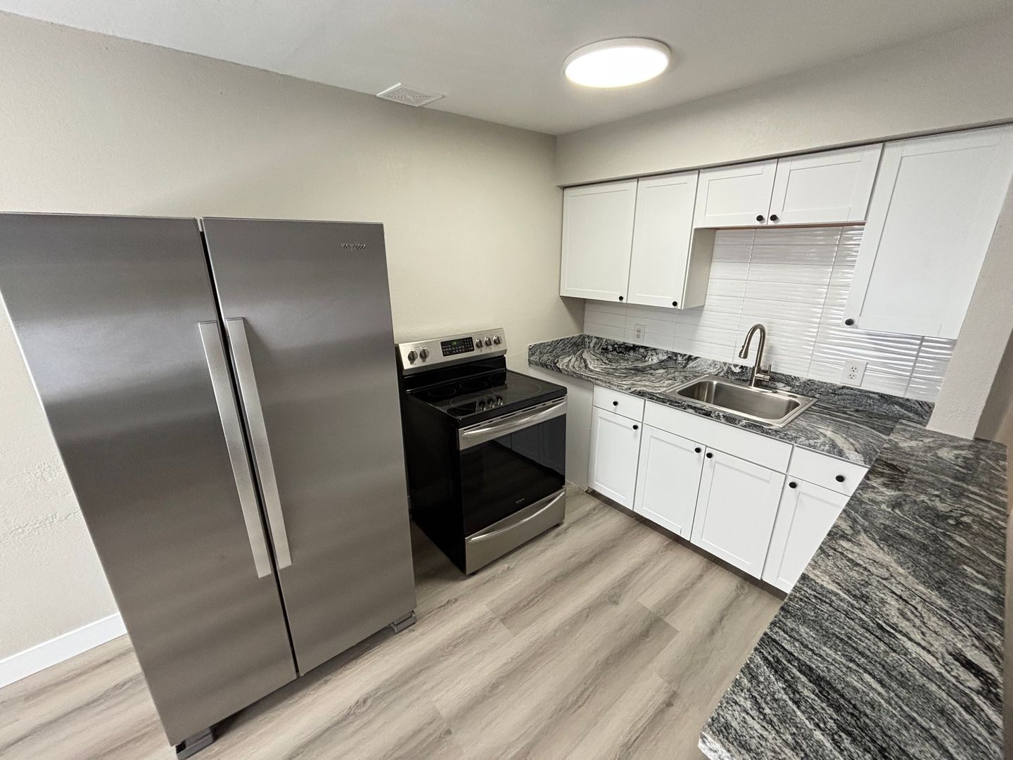 Las Vegas House: 239 W Philadelphia Ave Unit 4