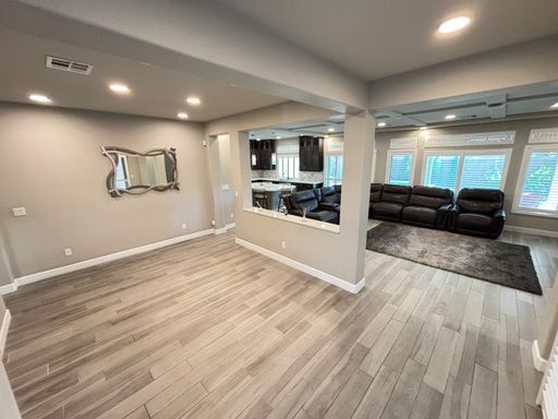 11194 Formosa Springs Ct , Las Vegas, NV 89183