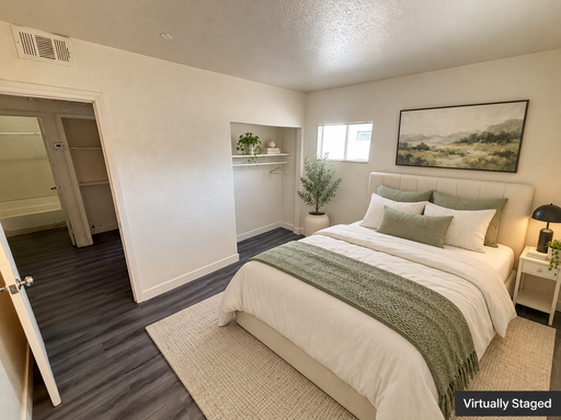 270 Tungsten Street FRONT  - 1, Henderson, NV 89015