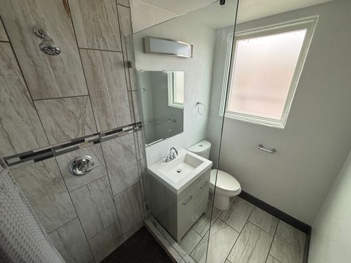 311 N 16th St #17, Las Vegas, NV 89101