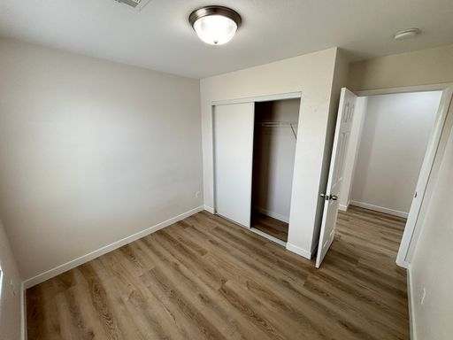 1729 Ronzard Ave , North Las Vegas, NV 89032