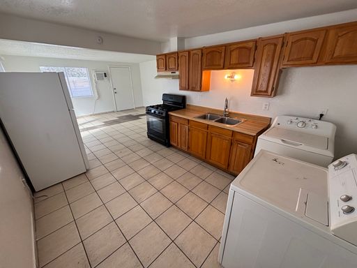900 H St, Las Vegas, NV 89106