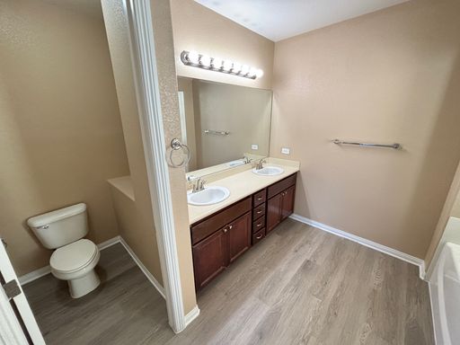 10741 Cather Avenue, Las Vegas, NV 89166
