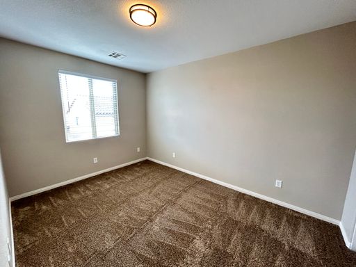 10743 Knickerbocker, Las Vegas, NV 89166