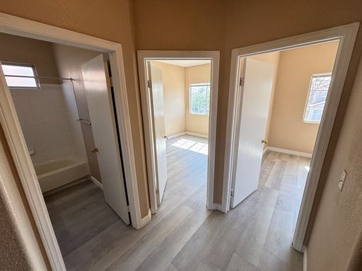 2398 Swifton Ct, Las Vegas, NV 89104