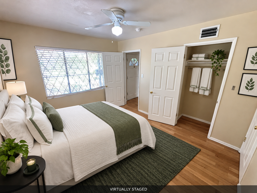 821 Griffith Ave, Las Vegas, NV 89104