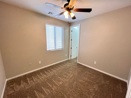 10743 Knickerbocker, Las Vegas, NV 89166